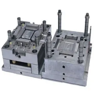 1747212615_Plastic Moulding.webp